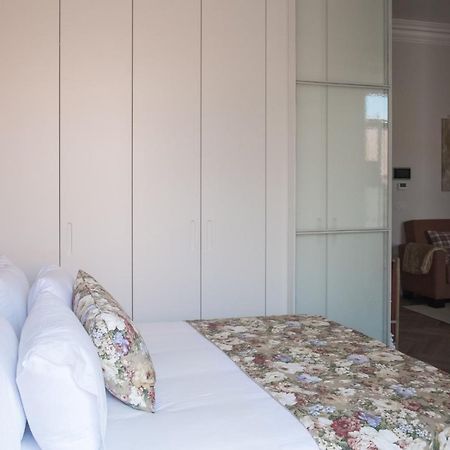 Boutique Rentals-Flores Chic In Historical Center OOporto Exterior foto