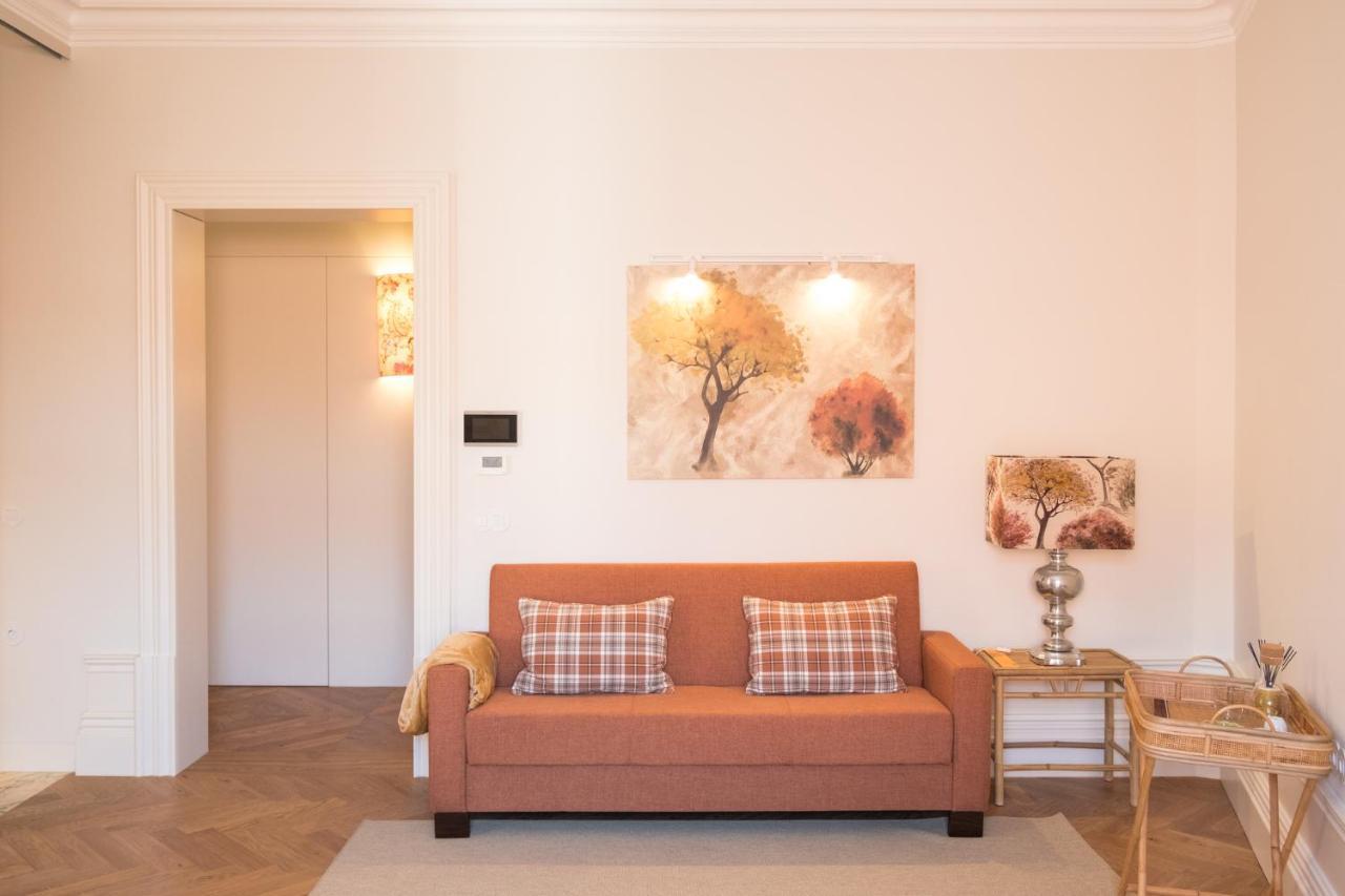 Boutique Rentals-Flores Chic In Historical Center OOporto Exterior foto