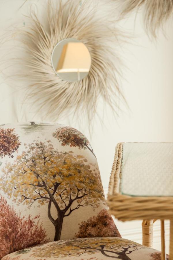 Boutique Rentals-Flores Chic In Historical Center OOporto Exterior foto