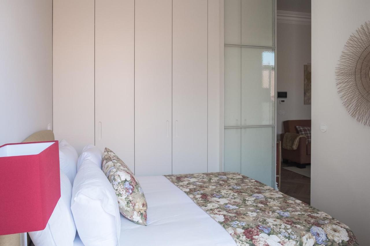 Boutique Rentals-Flores Chic In Historical Center OOporto Exterior foto