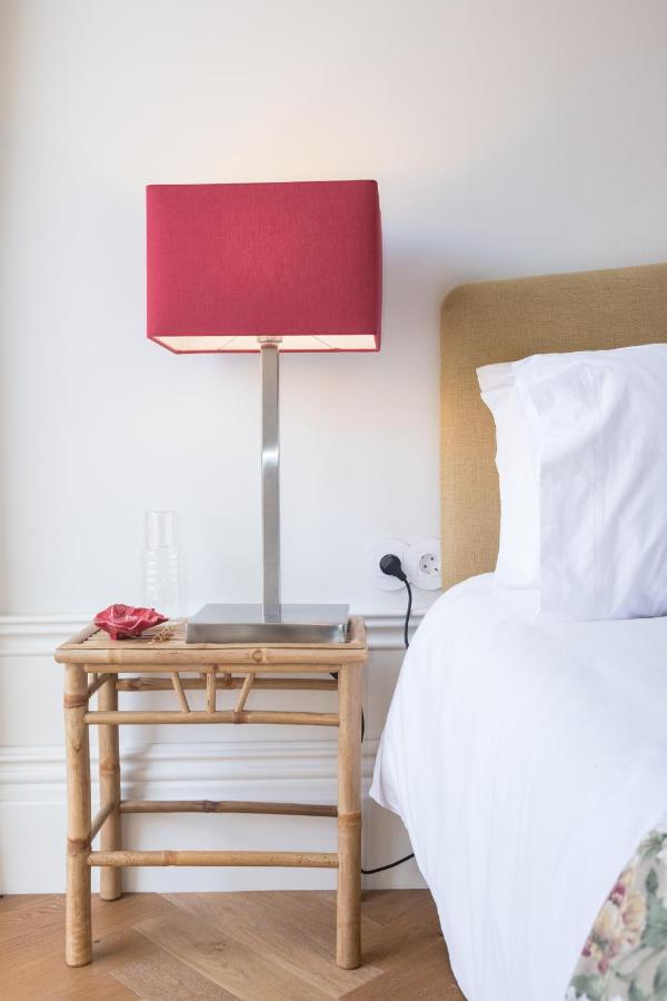 Boutique Rentals-Flores Chic In Historical Center OOporto Exterior foto